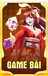 Game bài