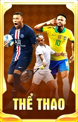 Thể thao